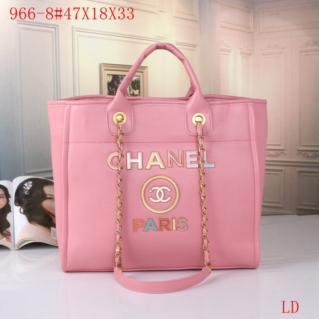 Chane1 Handbags 094